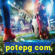 potepg com